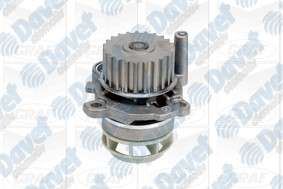 GRAF PA980 Devirdaim A1 A3 A4 A6 Altea Xl 2.0 Tfsi Quattro Golf V-Vi 2.0 Gti 2.0 Tsi R 4motion Jetta Iii Roadster 2.0 Tfsi Leon Ii Cupra R Toledo Iii 2.0 Tfsi Octavia Iii 2.0 Rs Passat Vi 2.0 Fsi Polo Vi Scirocco Iii 2.0 R Touran I 1.8 Turbo Tt Ii 2.0 Tfsi Quattro